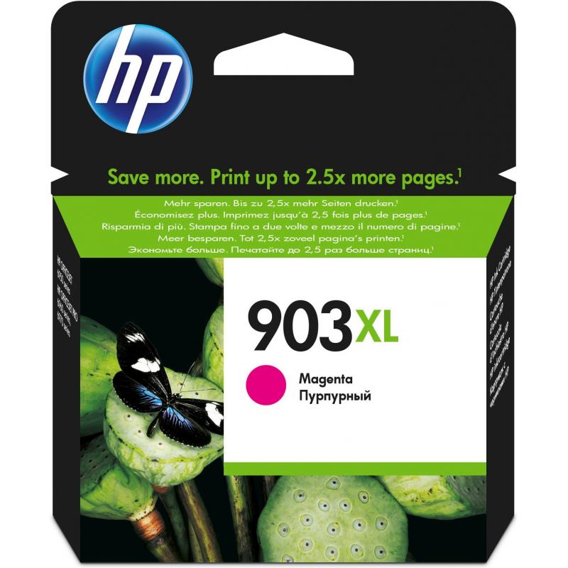 hp-officejet-pro-6860-6960-6970-cartucho-de-tinta-magenta-nº903xl