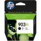 hp-officejet-pro-6860-6960-6970-cartucho-de-tinta-negro-nº903xl