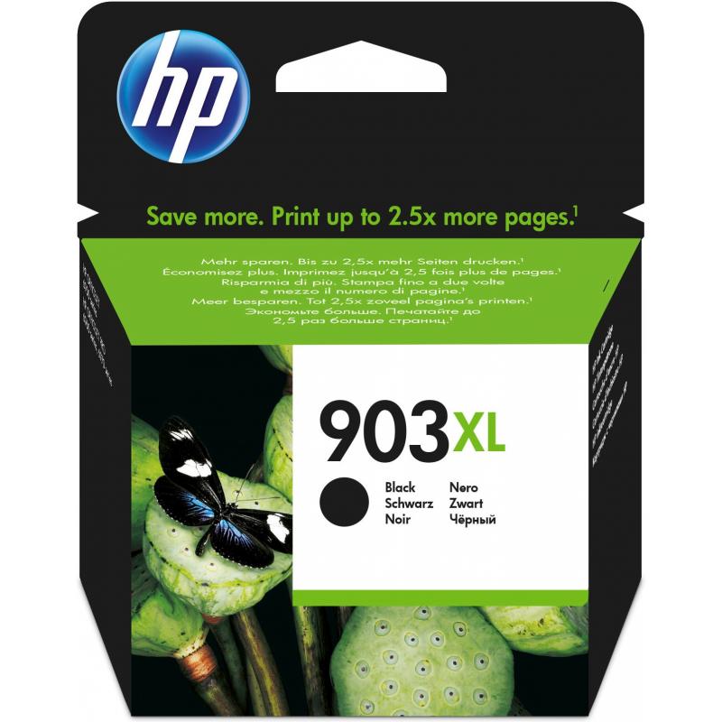 hp-officejet-pro-6860-6960-6970-cartucho-de-tinta-negro-nº903xl