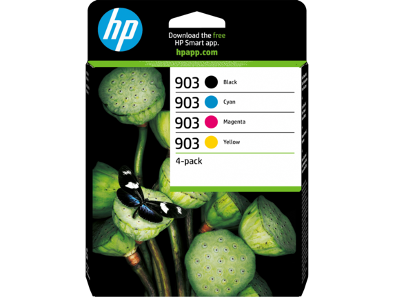 hp-officejet-pro-6900-series-pack-4-cartuchos-903-cmyk