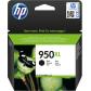 hp-officejet-pro-8100-8600-8620-cartucho-negro-nº950xl