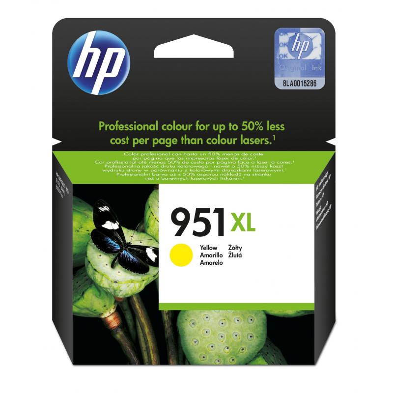 hp-officejet-pro-8100-8600-cartucho-amarillo-nº951xl