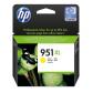hp-officejet-pro-8100-8600-cartucho-amarillo-nº951xl