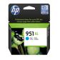 hp-officejet-pro-8100-8600-cartucho-cian-nº951xl