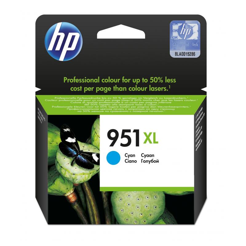 hp-officejet-pro-8100-8600-cartucho-cian-nº951xl