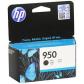 hp-officejet-pro-8600-cartucho-negro-nº950