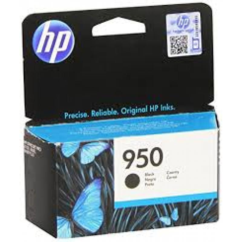 hp-officejet-pro-8600-cartucho-negro-nº950