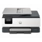 hp-officejet-pro-inalambrico-color-impresora-servicio-instant-ink-impresion-a-doble-cara