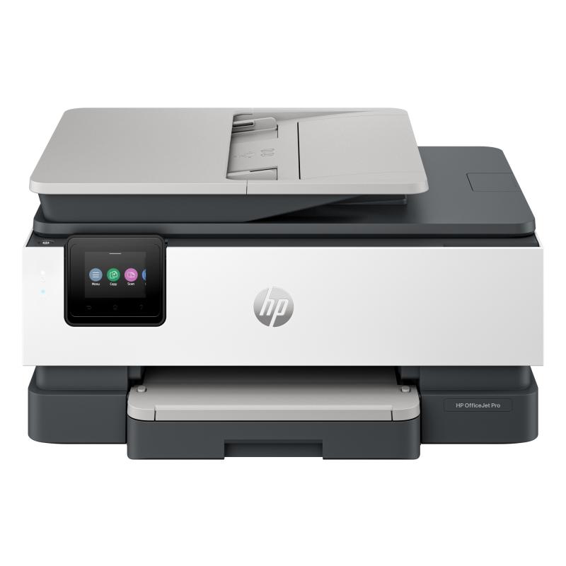 hp-officejet-pro-inalambrico-color-impresora-servicio-instant-ink-impresion-a-doble-cara