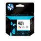 hp-officejet-serie-j4000-cartucho-tricolor-nº901