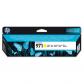 hp-offijet-pro-x451-476-551-cartucho-amarillo-nº971-2500-pag