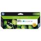 hp-offijet-pro-x451-476-551-cartucho-cian-nº971xl-6600-pag