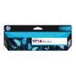 hp-offijet-pro-x451-476-551-cartucho-magenta-nº971-2500-pag