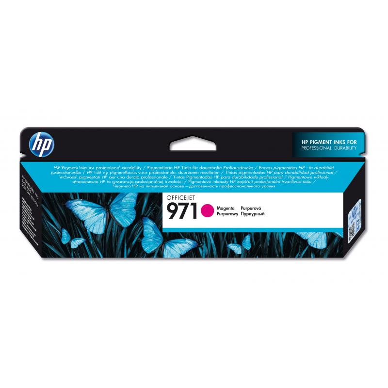 hp-offijet-pro-x451-476-551-cartucho-magenta-nº971-2500-pag