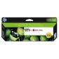 hp-offijet-pro-x451-476-551-cartucho-magenta-nº971xl-6600-pag