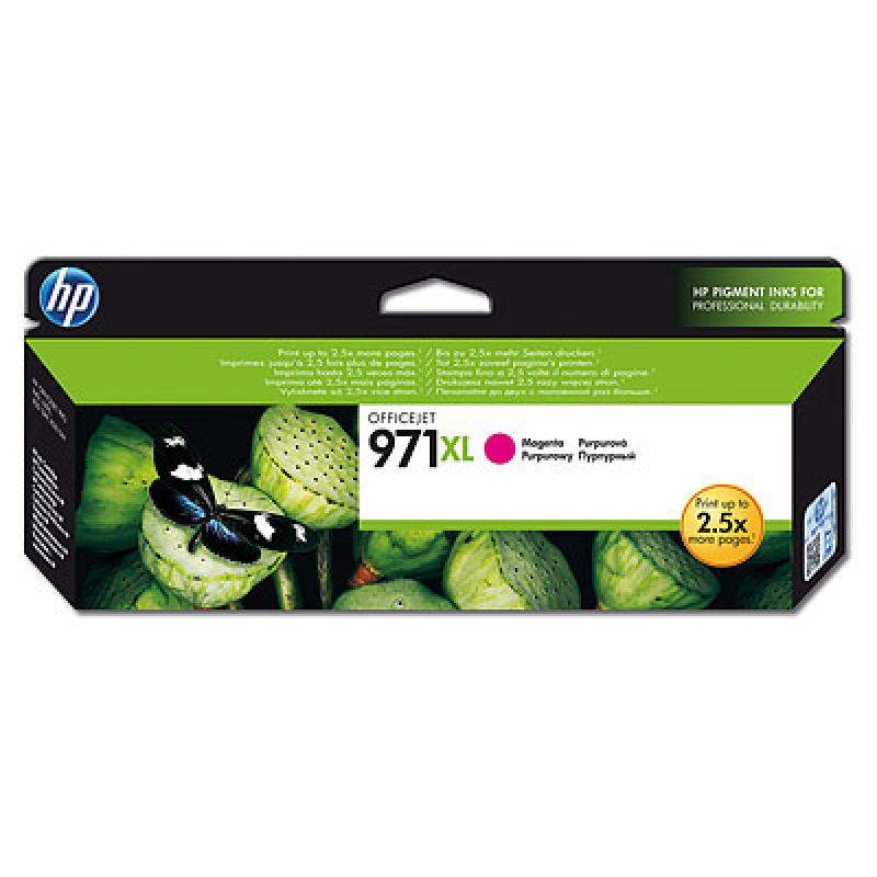 hp-offijet-pro-x451-476-551-cartucho-magenta-nº971xl-6600-pag