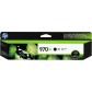 hp-offijet-pro-x451-476-551-cartucho-negro-9200-pag-nº970xl-9200-pag