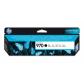 hp-offijet-pro-x451-476-551-cartucho-negro-nº970-3000-pag