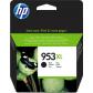hp-oficejet-pro-7720-7730-8710-8720-8730-8740-cartucho-negro-nº953xl-2000-pag