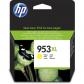 hp-oficejet-pro-7730-8710-8720-8730-8740-cartucho-amarillo-nº953xl-1450-pag