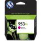 hp-oficejet-pro-7730-8710-8720-8730-8740-cartucho-magenta-nº953xl-1450pag