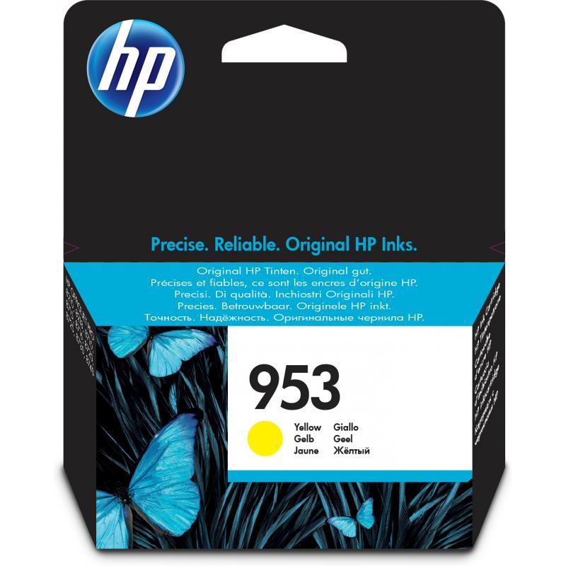 hp-oficejet-pro-8710-cartucho-amarillo-nº953-630pag