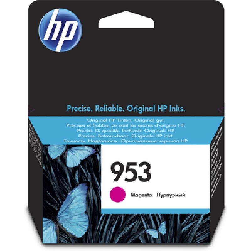 hp-oficejet-pro-8710-cartucho-magenta-nº953-630pag