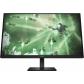 hp-omen-by-hp-27q-pantalla-para-pc-686-cm-27-2560-x-1440-pixeles-quad-hd-negro