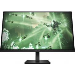 HP OMEN by HP 27q pantalla para PC 68,6 cm (27