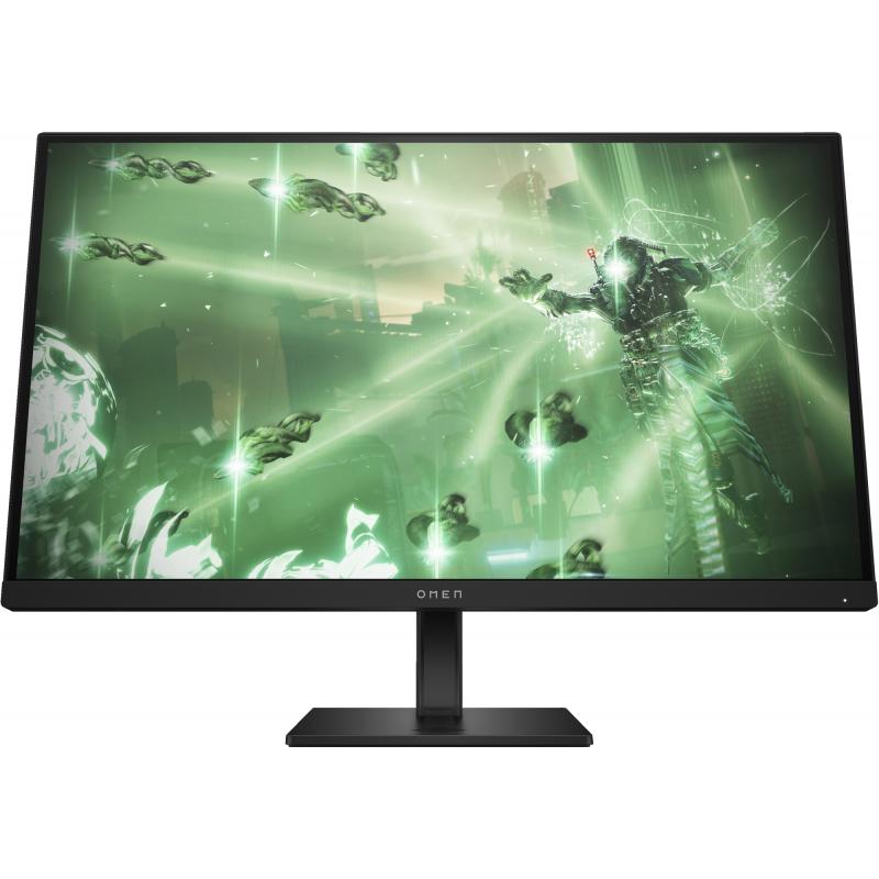 hp-omen-by-hp-27q-pantalla-para-pc-686-cm-27-2560-x-1440-pixeles-quad-hd-negro