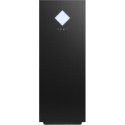 HP OMEN by HP GT15-1078ns