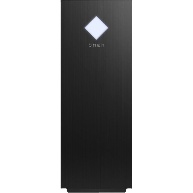 hp-omen-by-hp-gt15-1078ns