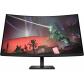 hp-omen-by-hp-monitor-gaming-curvo-omen-by-hp-de-315-pulgadas-qhd-y-165-hz-omen-32c