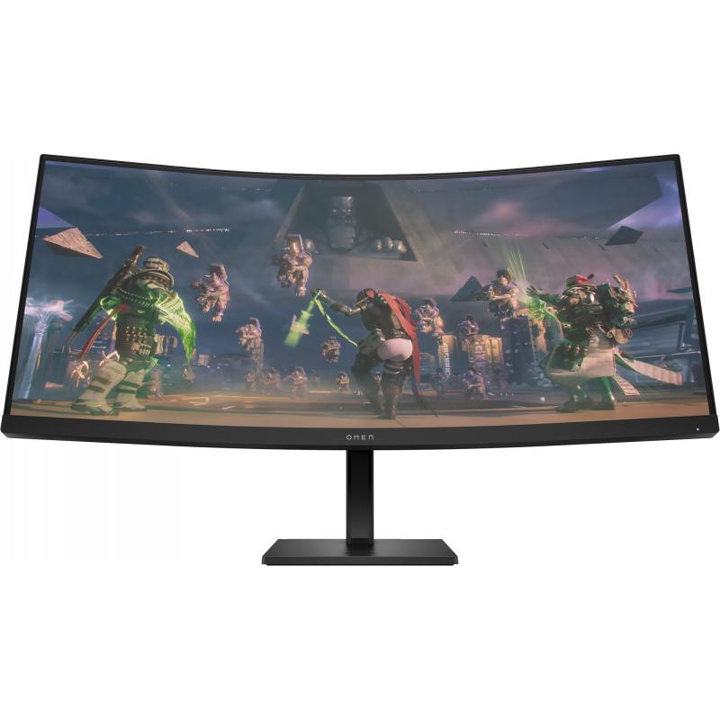hp-omen-by-hp-monitor-gaming-curvo-omen-by-hp-de-34-pulgadas-wqhd-y-165-hz-omen-34c