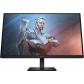 hp-omen-by-hp-monitor-gaming-omen-by-hp-de-27-pulgadas-fhd-y-165-hz-omen-27