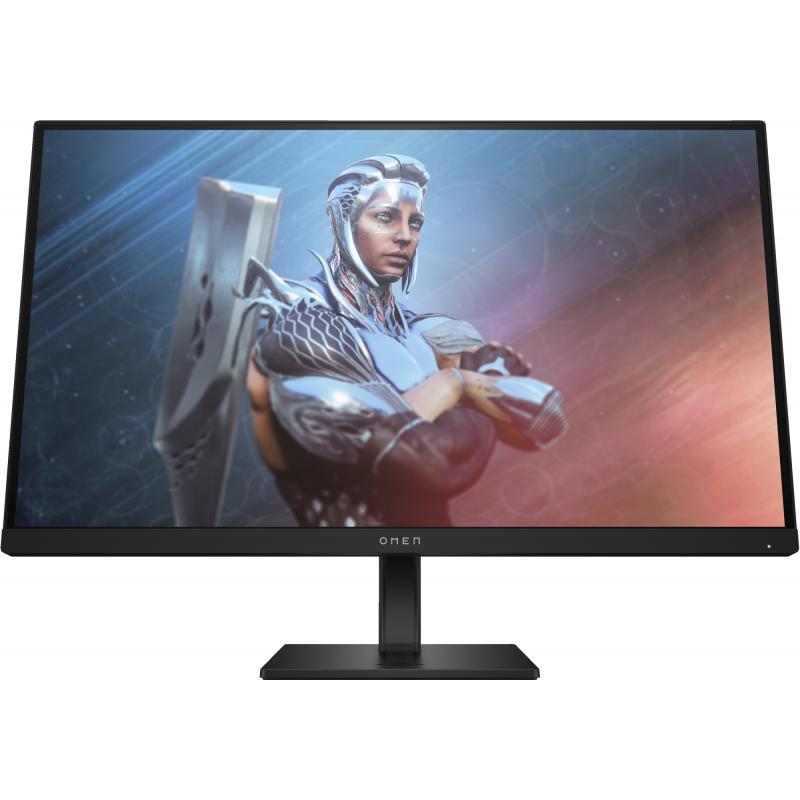 hp-omen-by-hp-monitor-gaming-omen-by-hp-de-27-pulgadas-fhd-y-165-hz-omen-27