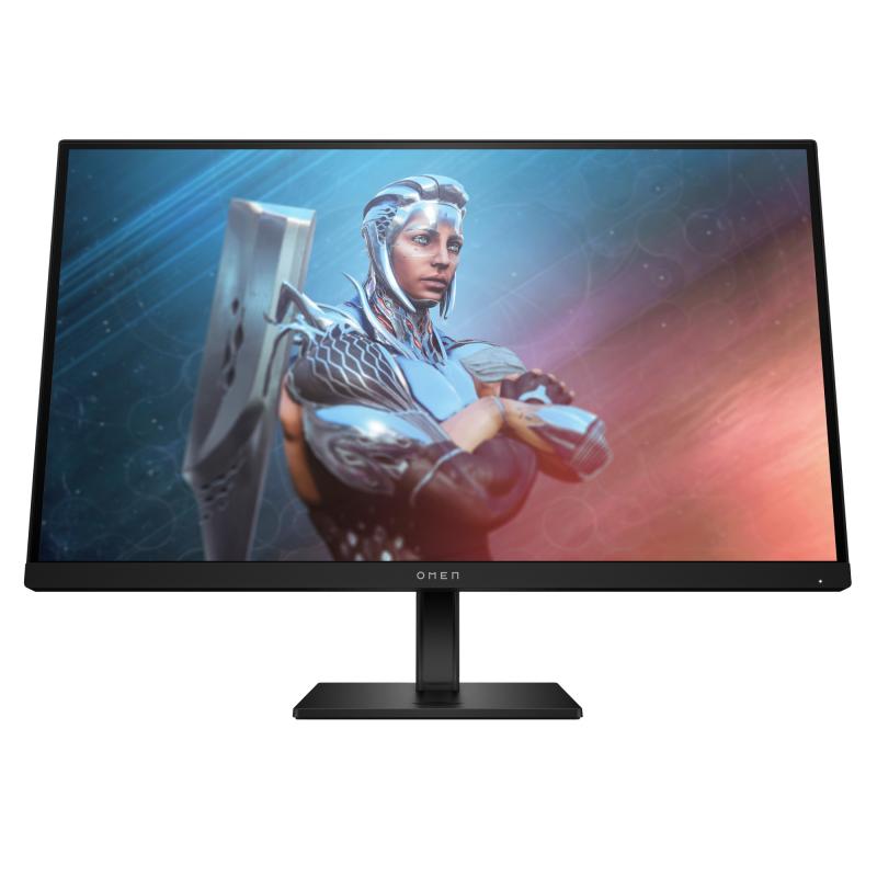hp-omen-by-hp-monitor-gaming-omen-by-hp-de-27-pulgadas-fhd-y-165-hz-omen-27