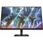 hp-omen-by-hp-monitor-gaming-omen-by-hp-de-27-pulgadas-fhd-y-240-hz-omen-27s