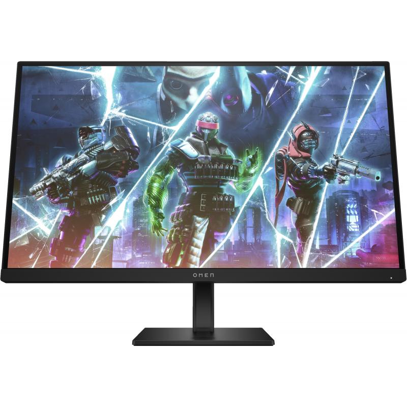hp-omen-by-hp-monitor-gaming-omen-by-hp-de-27-pulgadas-fhd-y-240-hz-omen-27s