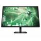 hp-omen-by-hp-monitor-gaming-omen-by-hp-de-27-pulgadas-qhd-y-165-hz-omen-27q