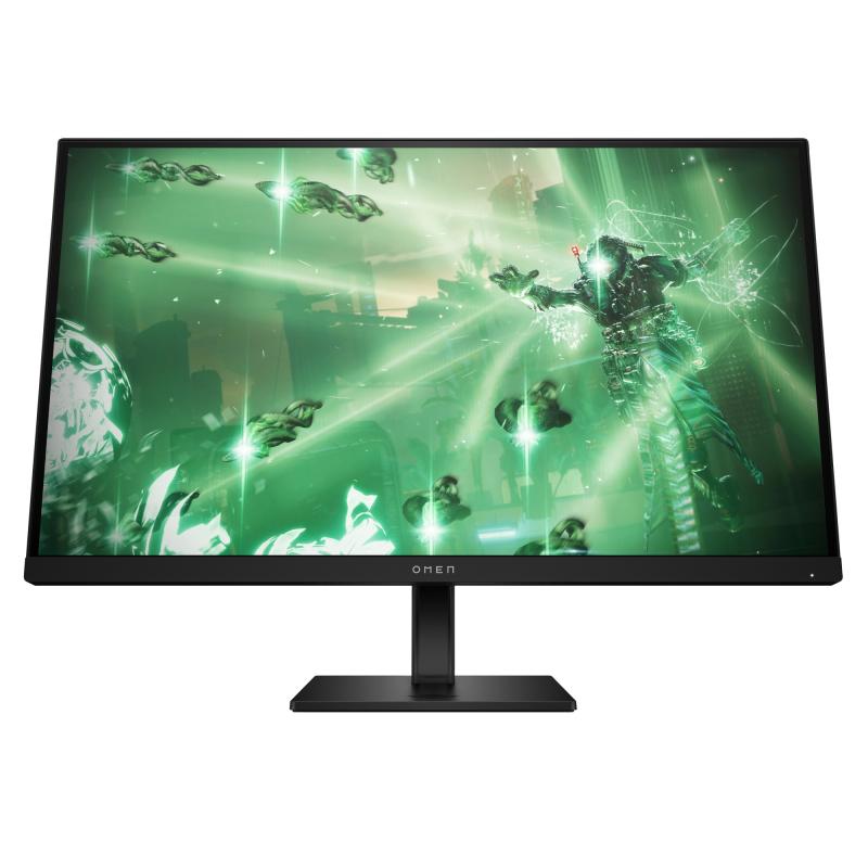 hp-omen-by-hp-monitor-gaming-omen-by-hp-de-27-pulgadas-qhd-y-165-hz-omen-27q