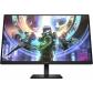 hp-omen-by-hp-monitor-gaming-omen-by-hp-de-27-pulgadas-qhd-y-240-hz-omen-27qs