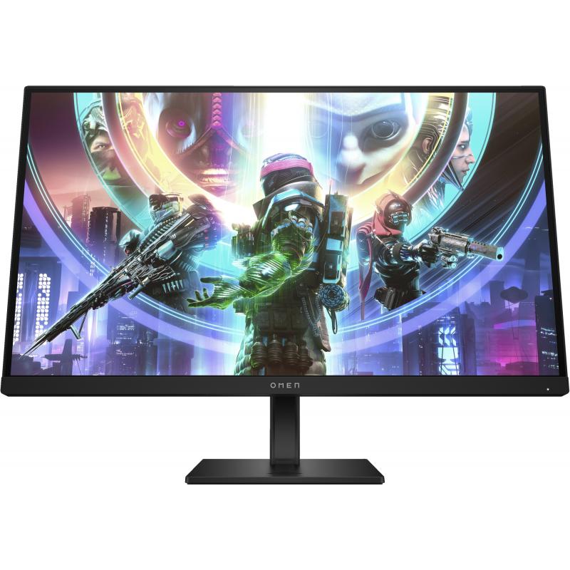 hp-omen-by-hp-monitor-gaming-omen-by-hp-de-27-pulgadas-qhd-y-240-hz-omen-27qs