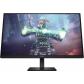 hp-omen-by-hp-monitor-gaming-omen-by-hp-de-27-pulgadas-uhd-y-144-hz-omen-27k