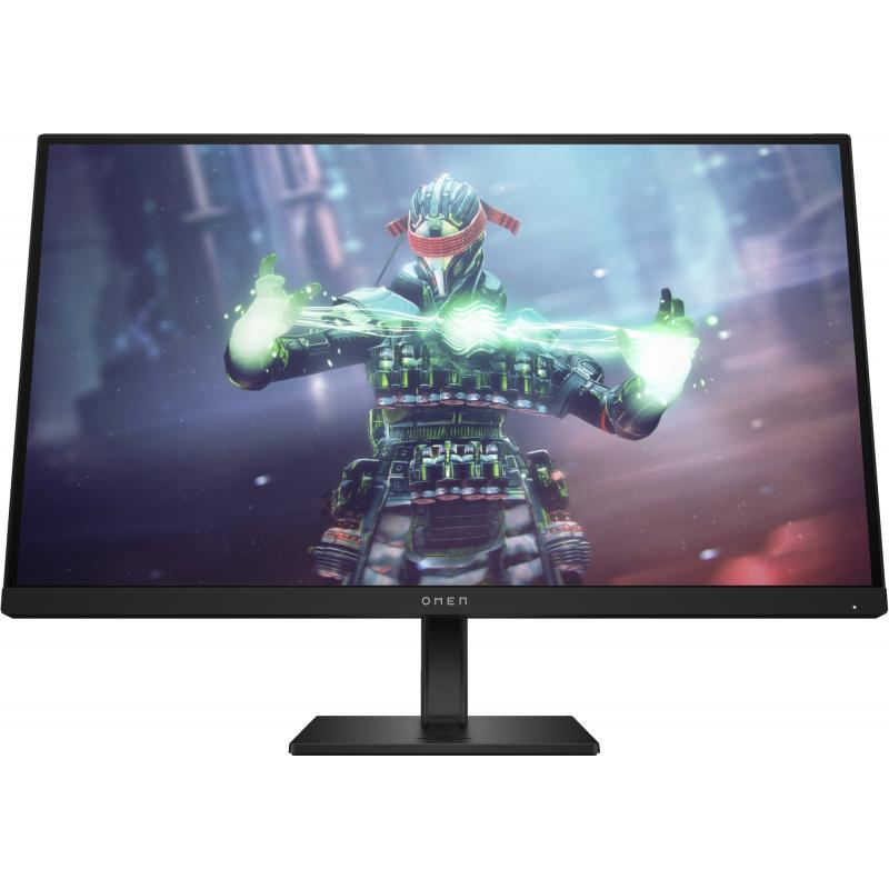 hp-omen-by-hp-monitor-gaming-omen-by-hp-de-27-pulgadas-uhd-y-144-hz-omen-27k