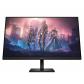 hp-omen-by-hp-monitor-gaming-omen-by-hp-de-315-pulgadas-qhd-y-165-hz-omen-32q