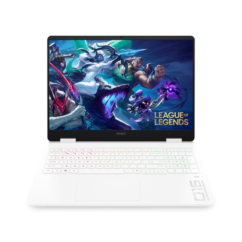 hp-omen-gaming-laptop-16-am0043ns-intel-core-7-240h-406-cm-16-2k-32-gb-ddr5-sdram-nvidia-geforce-rtx-5070-wi-fi-6-80211ax-freedos-blanco