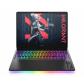 hp-omen-max-gaming-laptop-16-ah0038ns-intel-core-ultra-7-255hx-portatil-406-cm-16-wqxga-32-gb-ddr5-sdram-nvidia-geforce-rtx-5070-ti-wi-fi-7-80211be-freedos-ai-pc-negro
