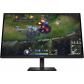 hp-omen-monitor-para-gaming-fhd-a-180-hz-y-de-27-pulgadas-27-g2