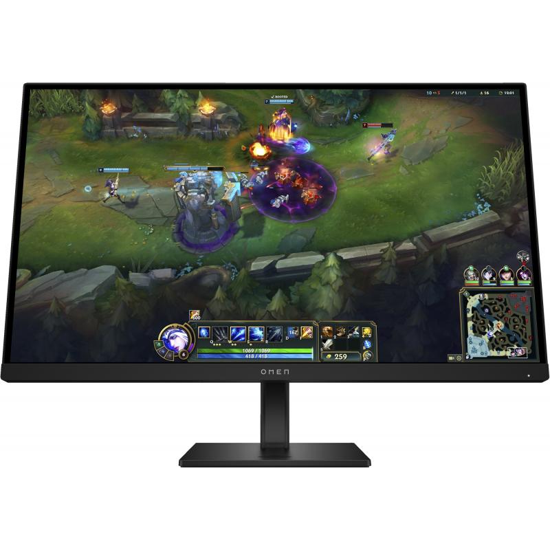 hp-omen-monitor-para-gaming-fhd-a-180-hz-y-de-27-pulgadas-27-g2